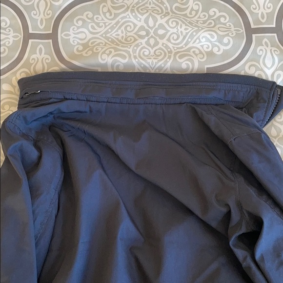 🌀NWT Boys Polo Ralph Lauren Jacket🌀 - Picture 7 of 7